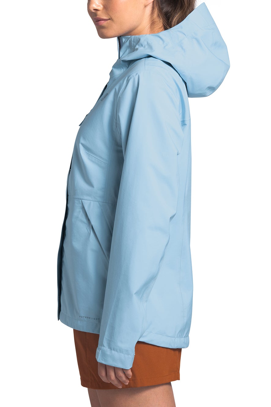 The North Face Women's Dryzzle Futurelight™ Jacket